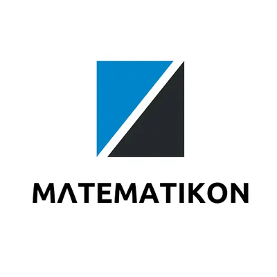 MATEMATIKON - Ogólnopolskie Mobilne Centrum Edukacji. Korepetycje z przedmiotów szkolnych z dojazdem do ucznia lub online.